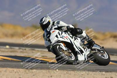 media/Mar-08-2025-TrackXperience (Sat) [[277b597a28]]/2-Level 3/Session 5 (Turn 16)/